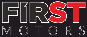 First Street Motors