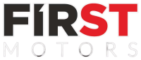 First Street Motors First Street Motors