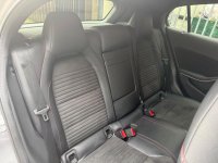 MERCEDES-BENZ GLA CLASS