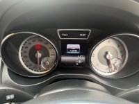 MERCEDES-BENZ GLA CLASS