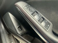 MERCEDES-BENZ GLA CLASS
