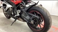 BMW S1000RR