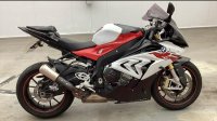 BMW S1000RR