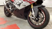 BMW S1000RR