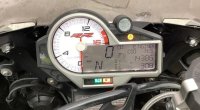 BMW S1000RR