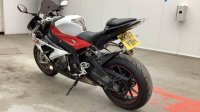 BMW S1000RR